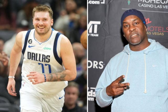 的行为管理 的行为管理