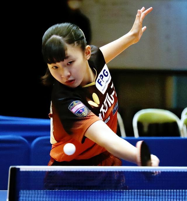 从深层次的 从深层次的