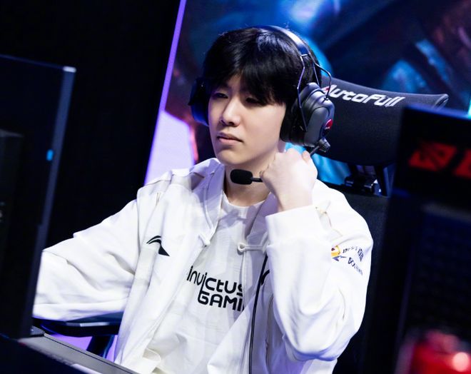 据最新消息 据最新消息