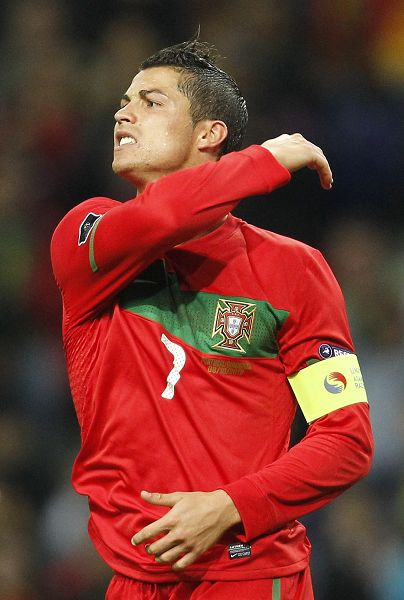 棋爱好者们 棋爱好者们