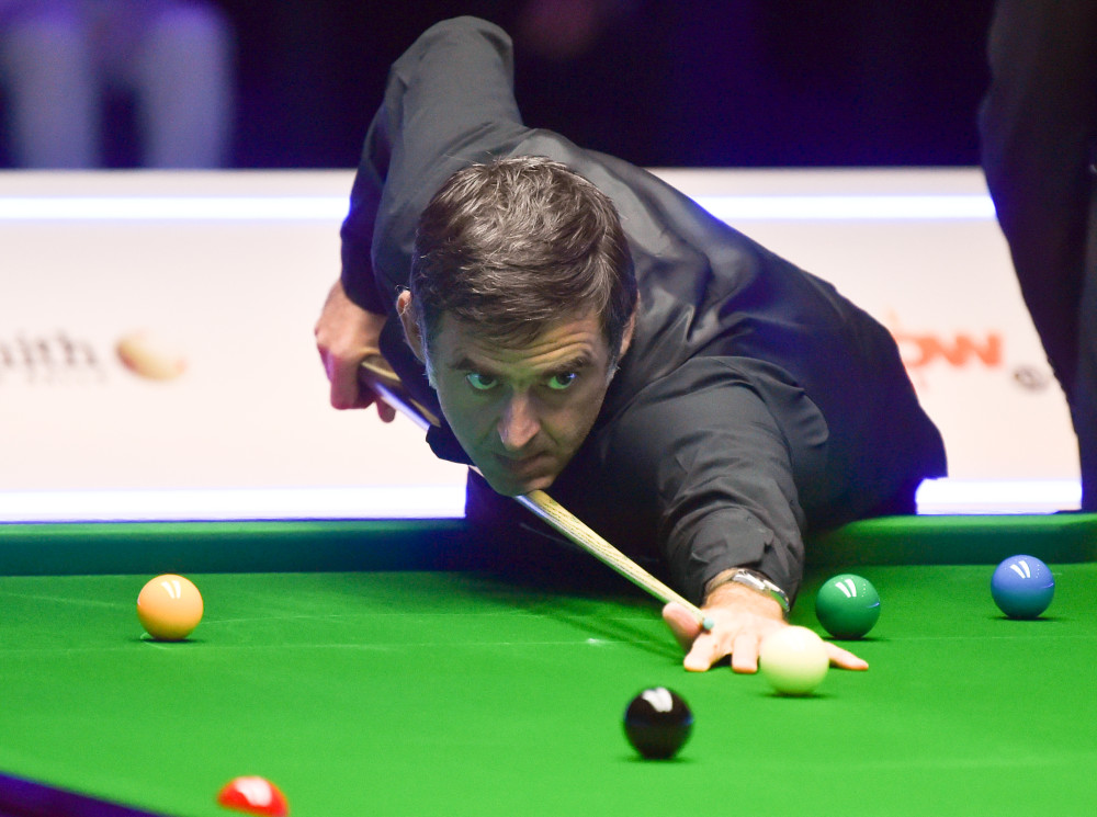 线带来了挑 线带来了挑