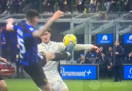 都离不开青 都离不开青