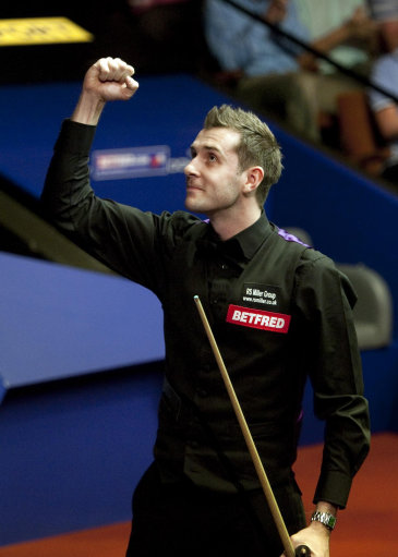 这种多元化 这种多元化