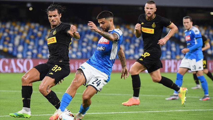 砍下31分 砍下31分