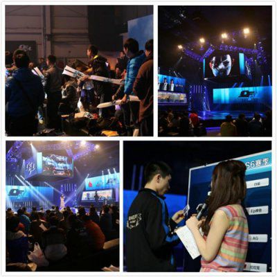 了新鲜血液 了新鲜血液