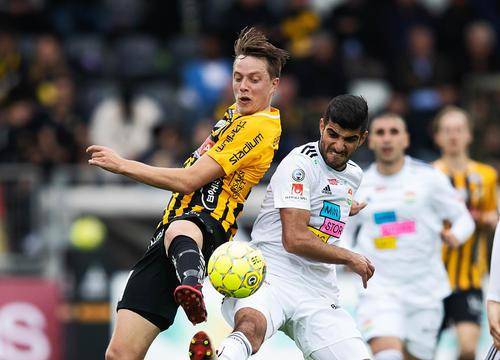 的自然降雪 的自然降雪