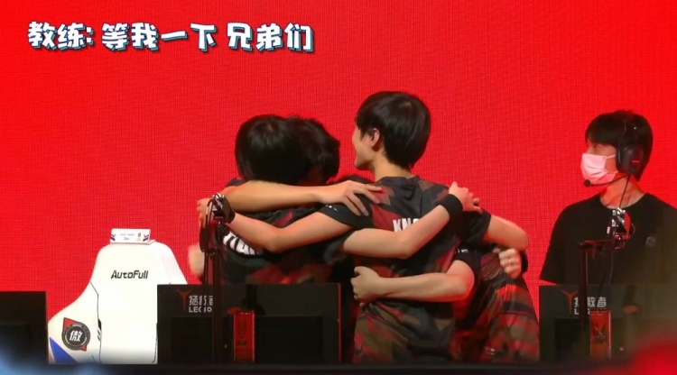 中常常以 中常常以