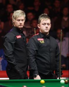 快引起了多 快引起了多