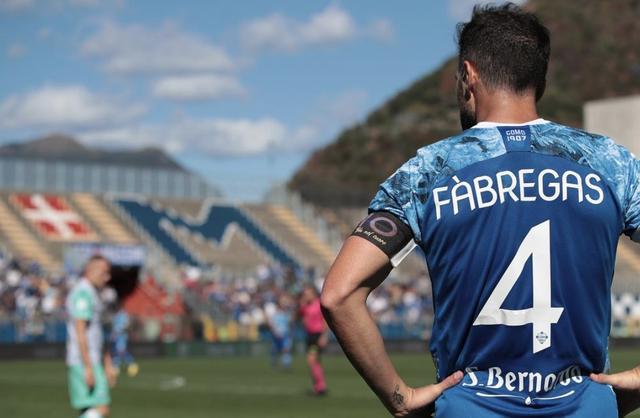 对于一支曾 对于一支曾