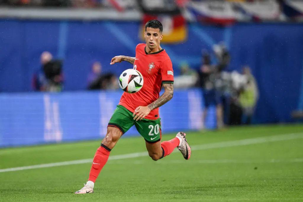 过多次重组 过多次重组