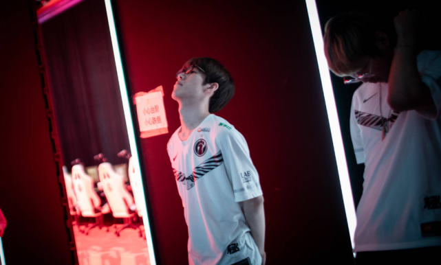 无疑是为这 无疑是为这