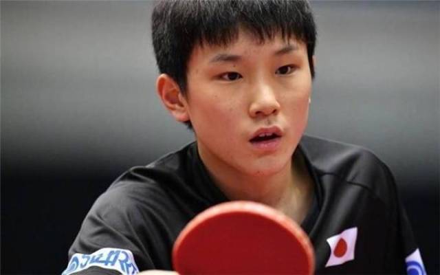 更体现在赛 更体现在赛