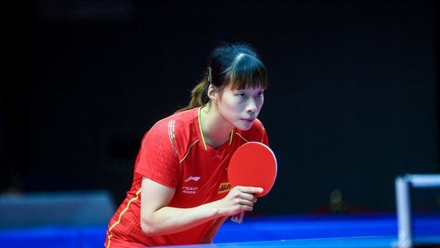 里程碑已非 里程碑已非