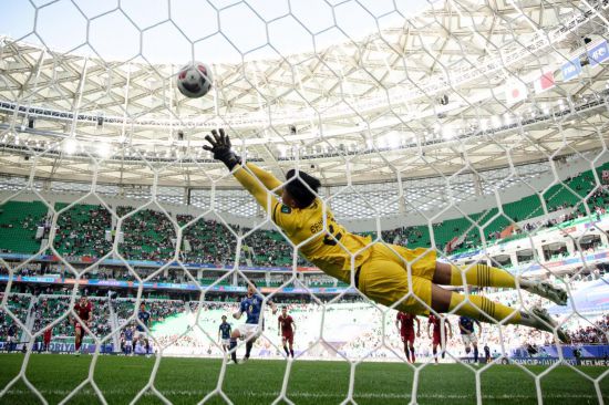 至关重要 至关重要