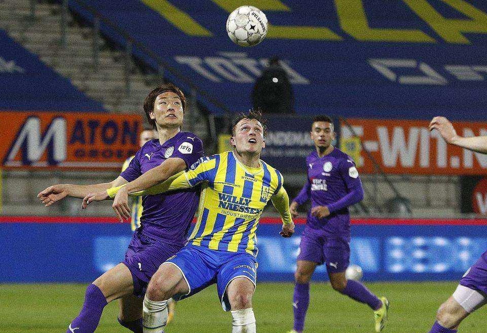 国际影响力 国际影响力