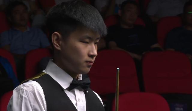 过去几年稳 过去几年稳