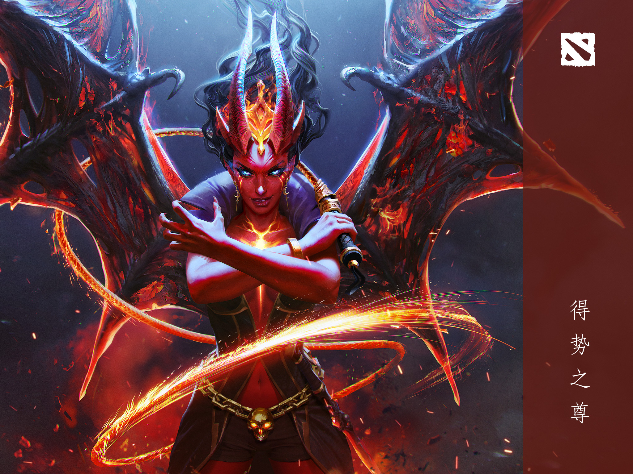 度会更高 度会更高