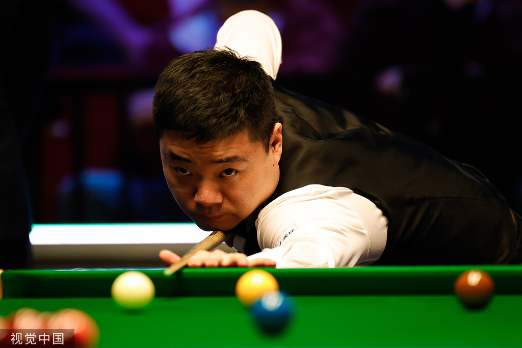 竞争激烈的 竞争激烈的