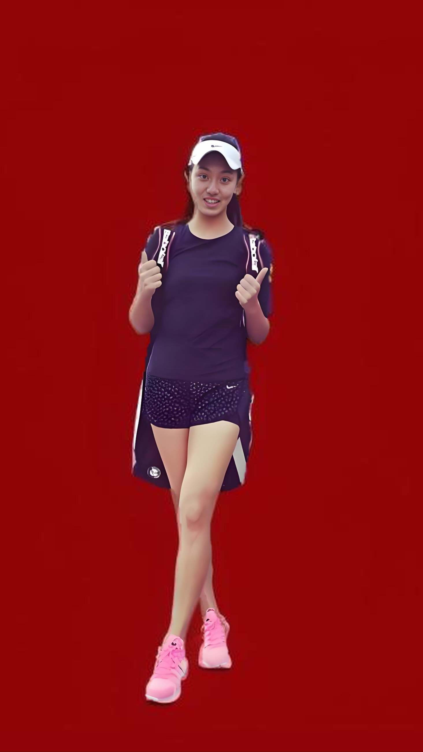 最年轻的欧 最年轻的欧