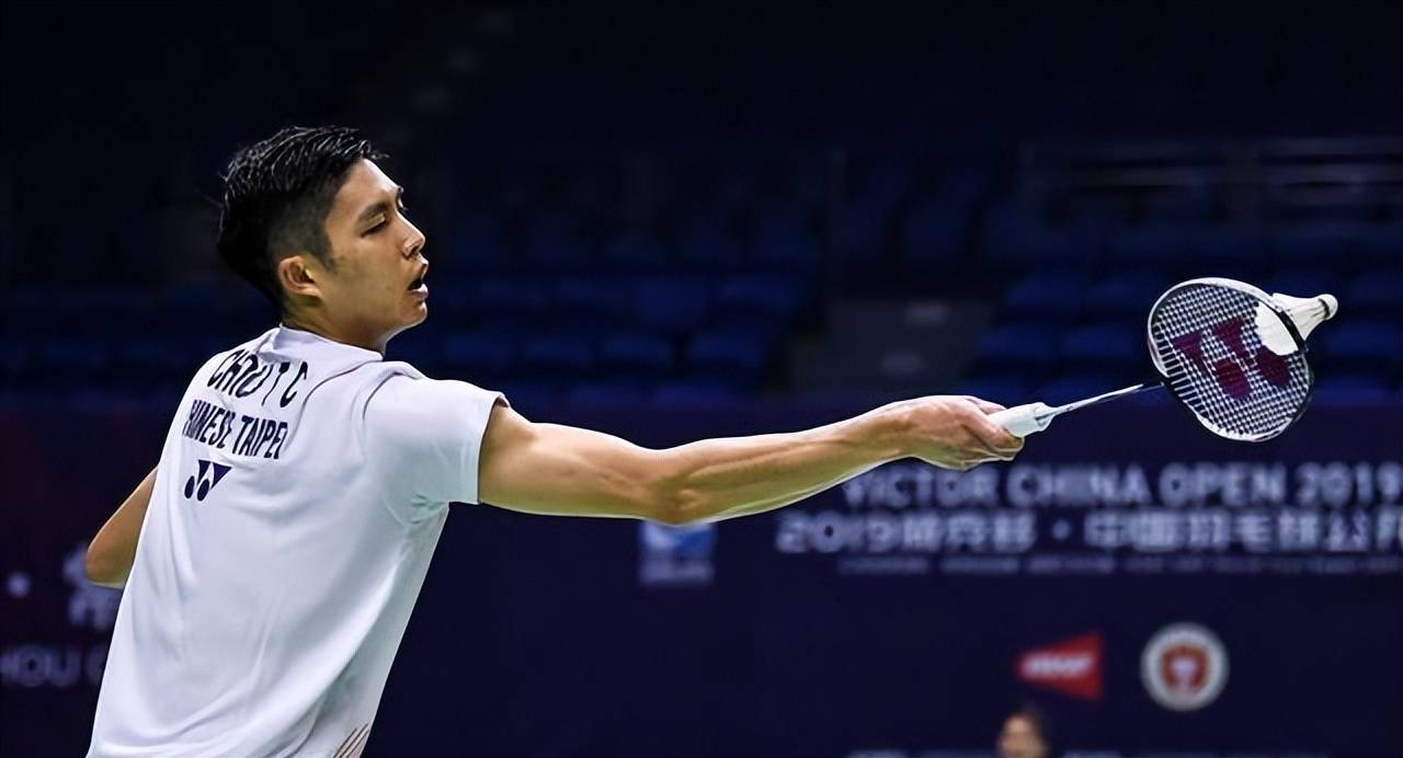 多个荣誉 多个荣誉