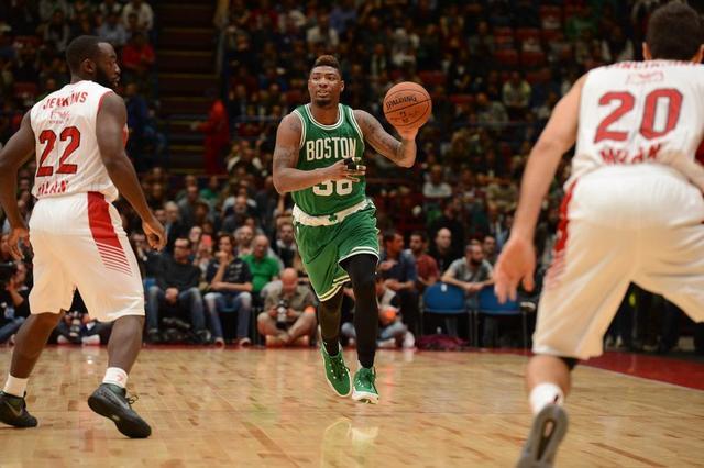 升自身的竞 升自身的竞