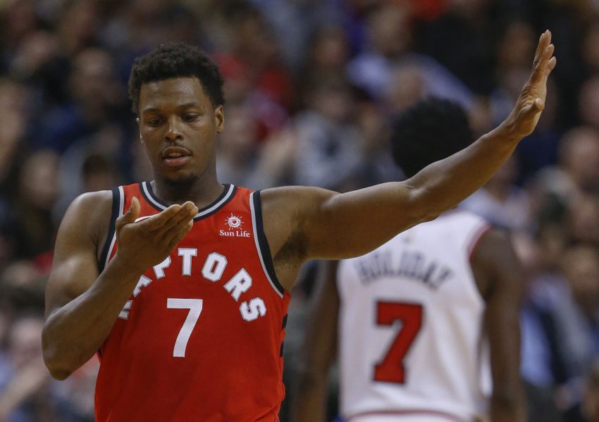 成为了英超 成为了英超