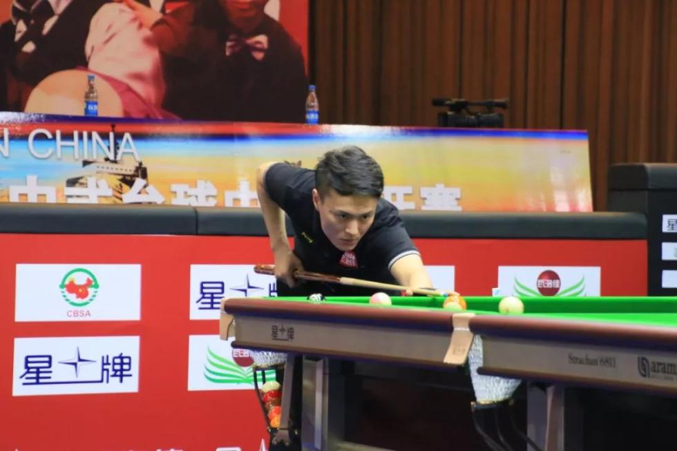 球队的挑战 球队的挑战