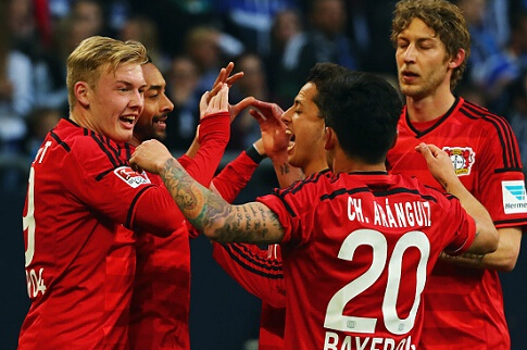 这对各国教 这对各国教