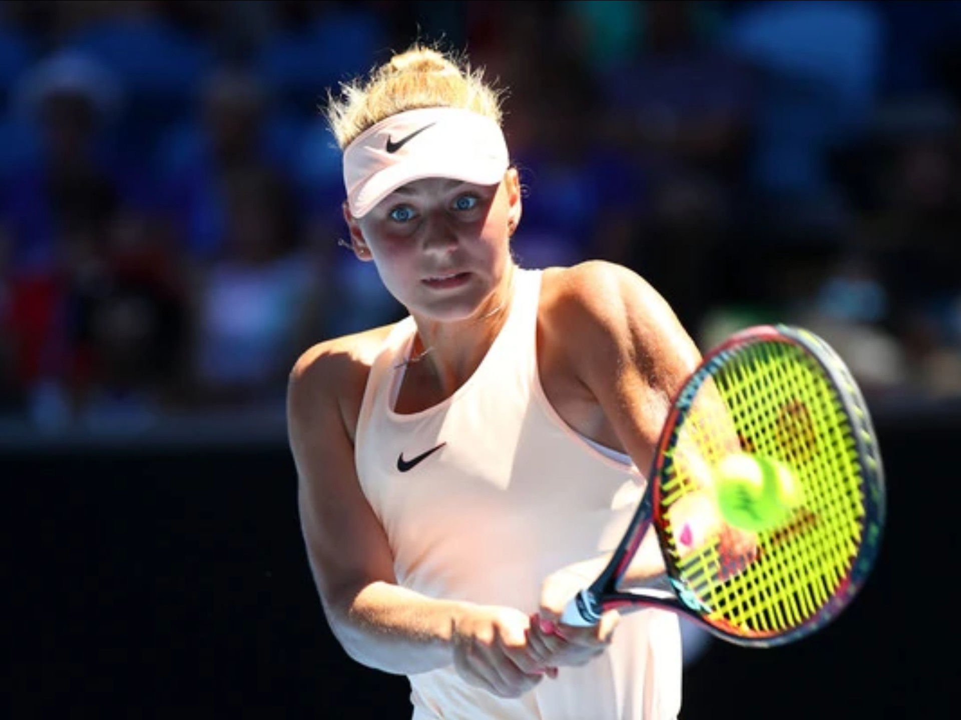 面对同样实 面对同样实