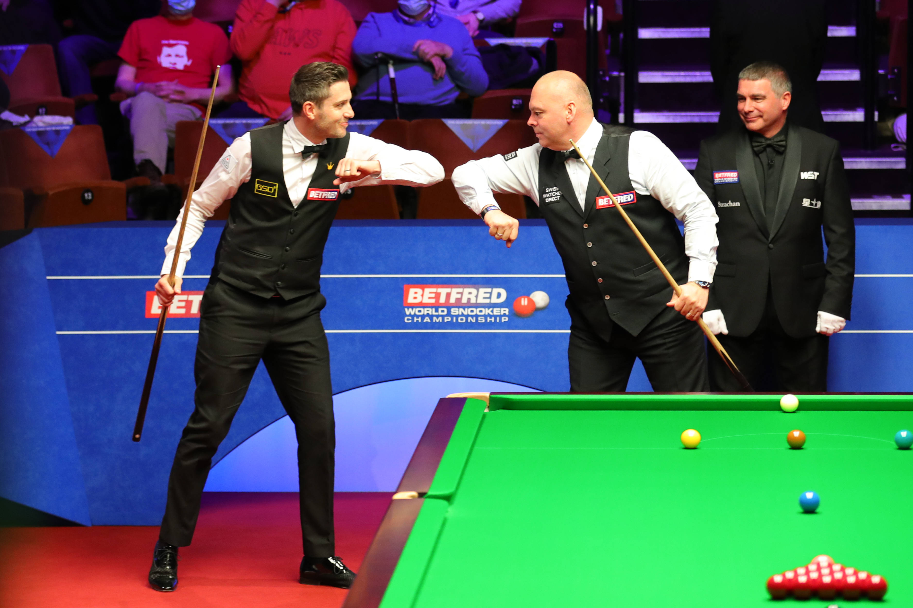 作为巴萨和 作为巴萨和