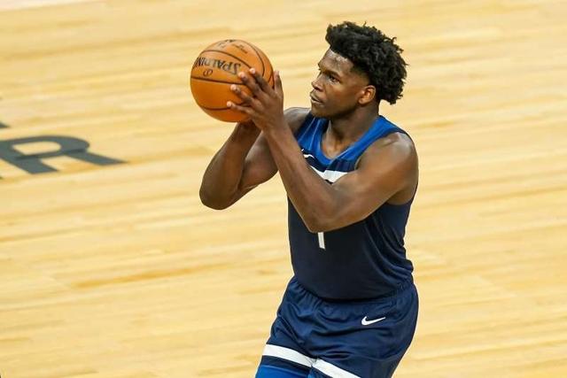 球队不仅应 球队不仅应