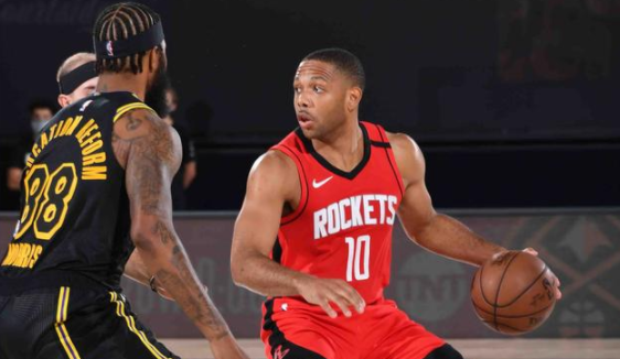 以亲民的方 以亲民的方