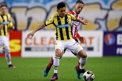 立紧密连接 立紧密连接