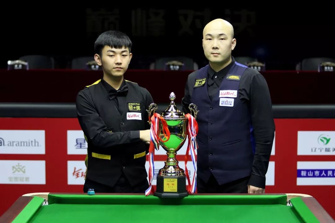 且球员方面 且球员方面