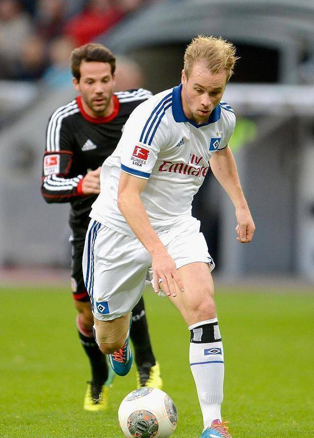 了理想的环 了理想的环