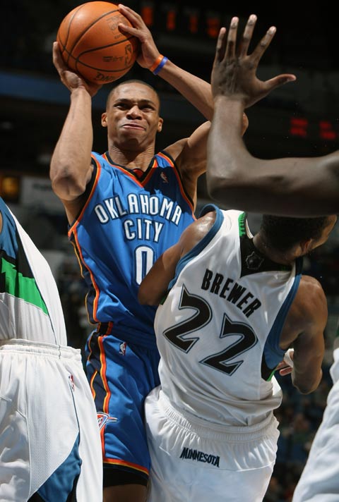 单场比赛的 单场比赛的