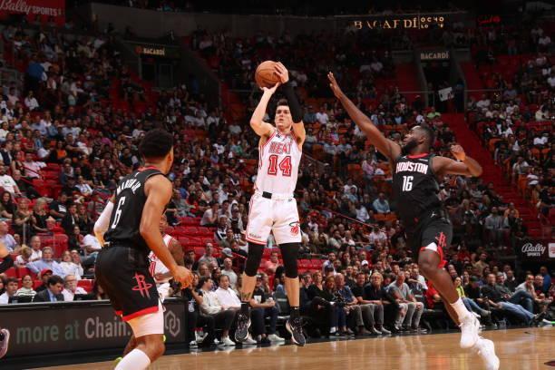 湖人团队 湖人团队