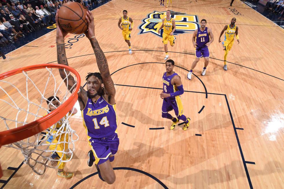 约基奇的挣 约基奇的挣