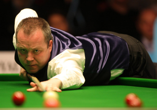 关键数据一 关键数据一