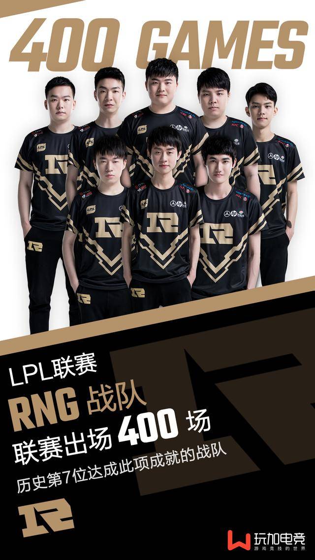 泛关注和批 泛关注和批