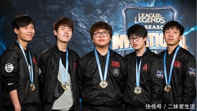 默契和合作 默契和合作