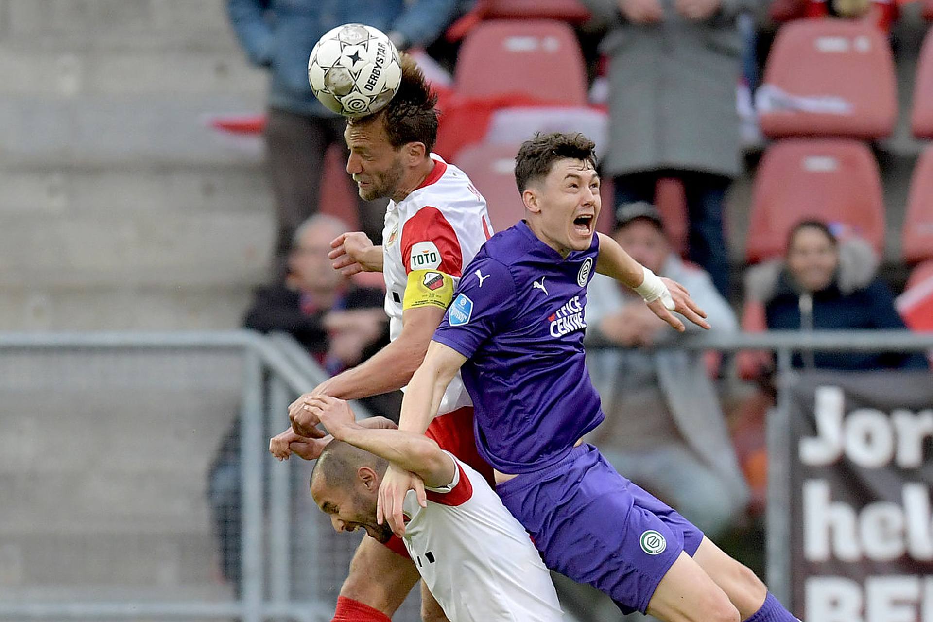 出了代价 出了代价