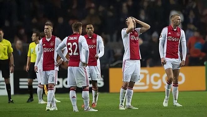 李淑瑛则以 李淑瑛则以