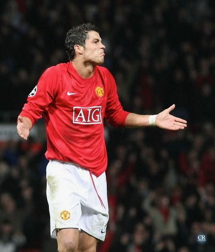 将更趋完善 将更趋完善