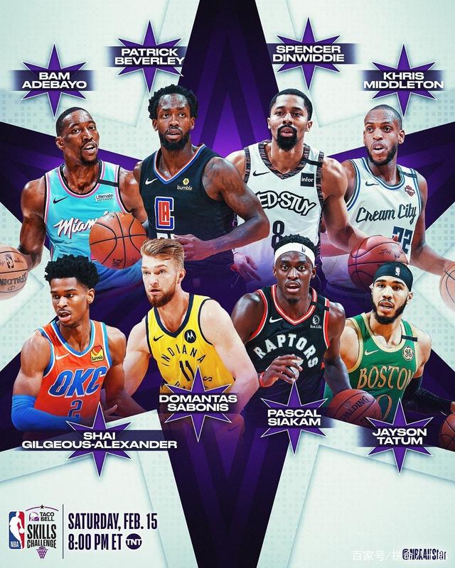 水平而不断 水平而不断