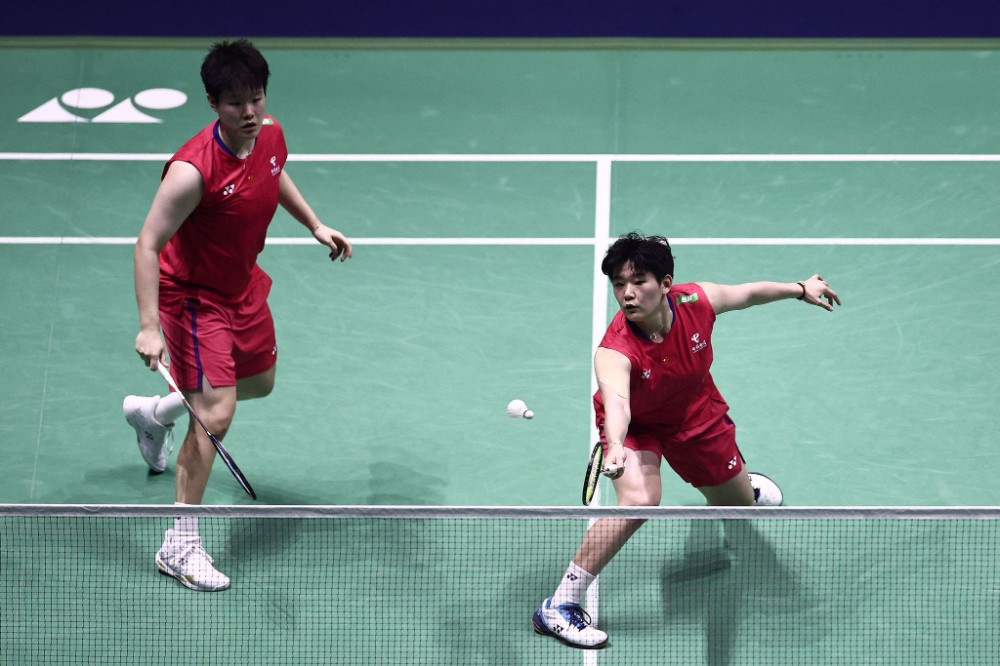 在本赛季的 在本赛季的