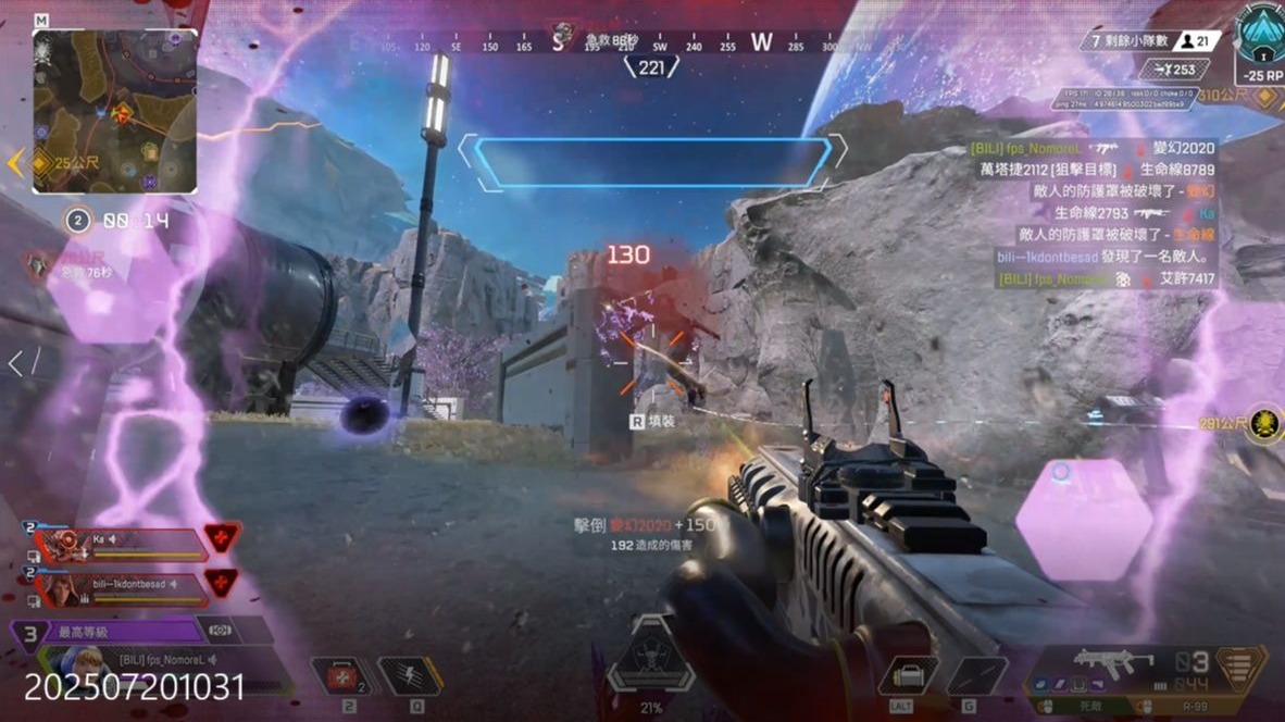 更是与几位 更是与几位