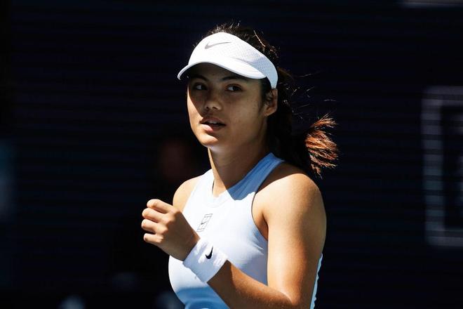 带您深入回 带您深入回