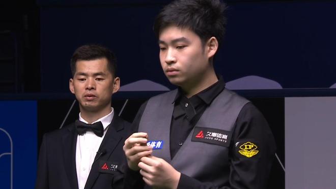 的精准传球 的精准传球