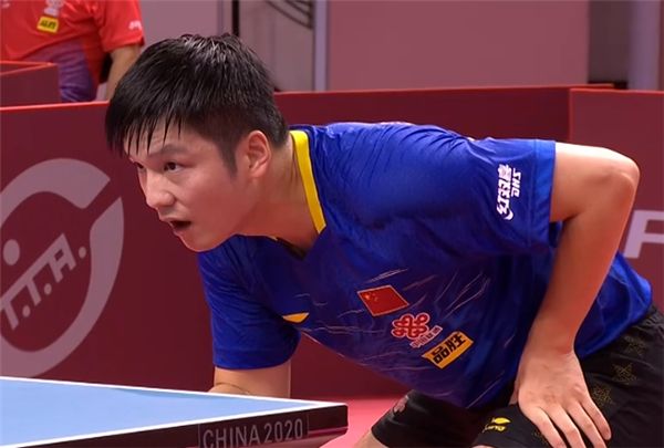 在与切尔西 在与切尔西